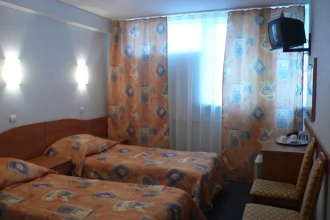 Нива-СВ, фото 48 Нива-СВ, фото 48