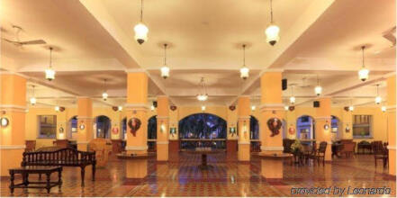 Country Inn & Suites By Radisson, Goa Candolim