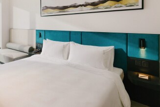 December Hotel Nha Trang