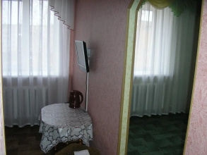 Бугульма, фото 20