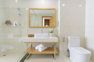 Tms Hotel Danang