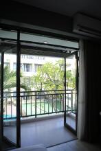 Grand Kuta Hotel And Residence