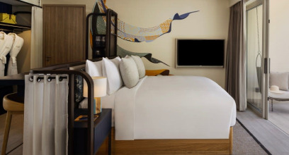Avani+ Fares Maldives