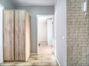 KvartalApartments. Meshcherskiy Bulvar 9, фото 53