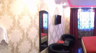 Дуэт в Люблино, фото 23 Дуэт в Люблино, фото 23