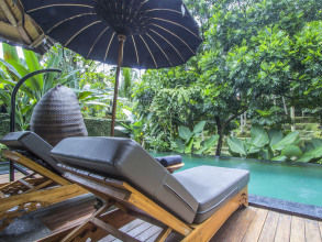 Kajane Mua Private Villa & Mansion