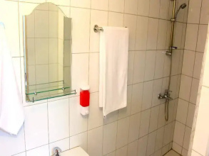 Hotel Tango, фото 120
