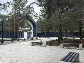 Малинки (Абзаково), фото 26