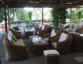 Bali Tropic Resort & Spa