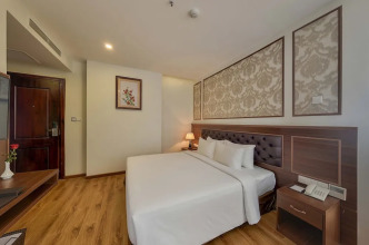 Imperial Hotel Nha Trang