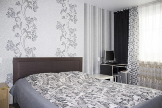 Apartamenty, фото 105