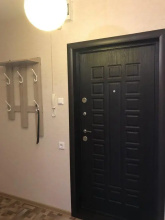 Apartamentyi Dizajnerov 13, фото 16