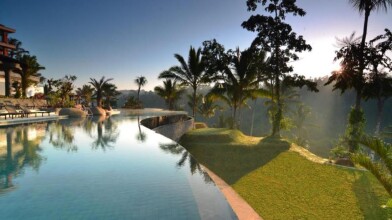 Padma Ubud