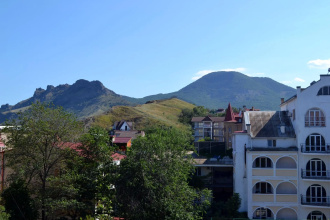 Kamelija-Kafa, фото 66
