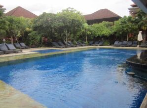Swastika Bungalows