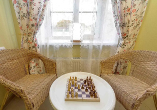 Druzya u Gostinogo Dvora Hotel, фото 86