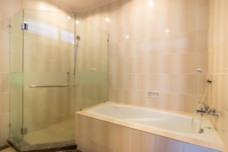 Champlung Sari Hotel Ubud
