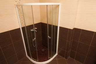 Lotos Spa Hotel, фото 66
