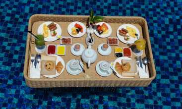 Best Western Resort Kuta