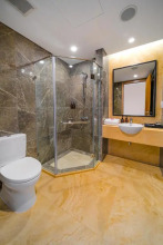 Wyndham Garden Grandworld Phu Quoc Hotel