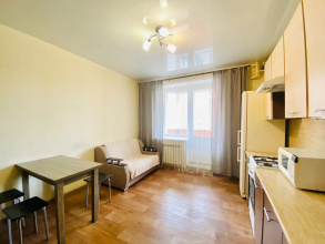 Апартаменты Советская 190 Д, фото 54