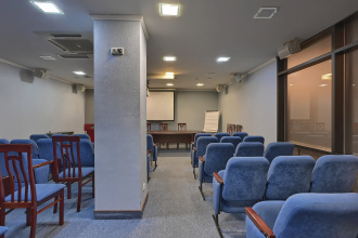 Стела Отель, фото 91