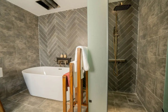 Signature Hotel Nha Trang