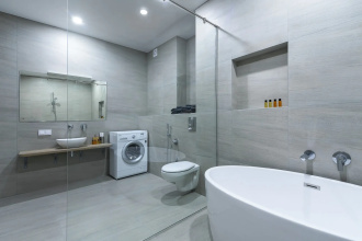Panorama Suites Apart-Hotel, фото 70 Panorama Suites Apart-Hotel, фото 70