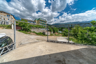 Апартаменты У камина, фото 140 Апартаменты У камина, фото 140