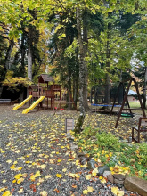 База отдыха Деревня Либерти, фото 82