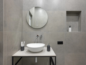 Panorama Suites Apart-Hotel, фото 100