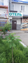 Гостевой Дом Таймыр 645 км, фото 80
