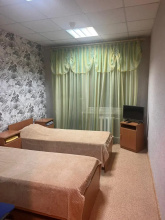 Солнечный, фото 24