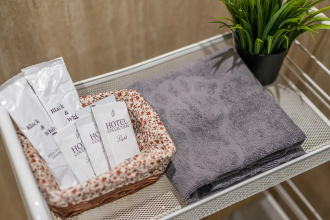 Апартаменты  Comfort Life в Измайлово, фото 89