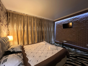 Home Hotel Внуково, фото 5