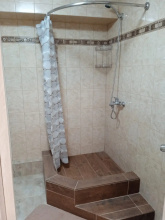 Гостевой Дом Meduza, фото 125 Гостевой Дом Meduza, фото 125
