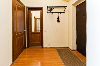 Квартира GM Apartments на Цветном бульваре, фото 50