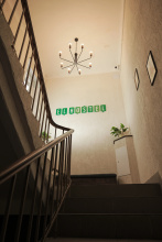 Хостел Elhostel, фото 45