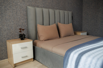 Квартира Райдер/Riders Apartments 37, фото 24