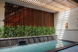 Da Nang Mikazuki Japanese Resorts & Spa