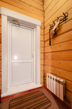 Guest House Yalta, фото 59