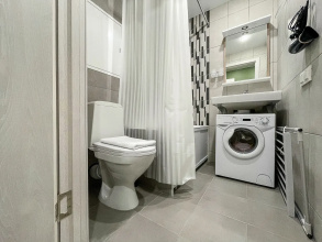 Квартира Оливковый оазис, фото 39 Квартира Оливковый оазис, фото 39