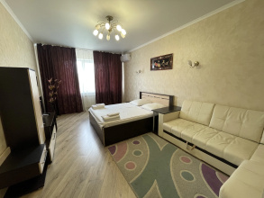 Flats-line Krasnoarmeyskaya, 42, фото 33