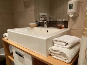 Hotel Discovery, фото 143
