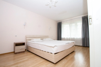 Отель НПО Автоматики, фото 31