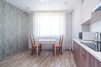 Квартира Зейская 220, фото 46