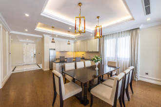Vinpearl Resort Nha Trang