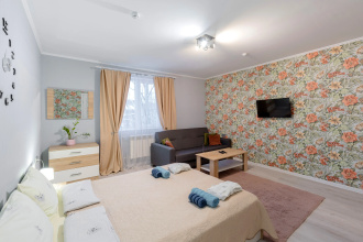 Sofa - boutique apartment's, фото 41