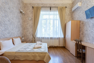 Меблированные комнаты DalaMar, фото 106