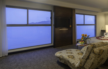 Premier Havana Nha Trang